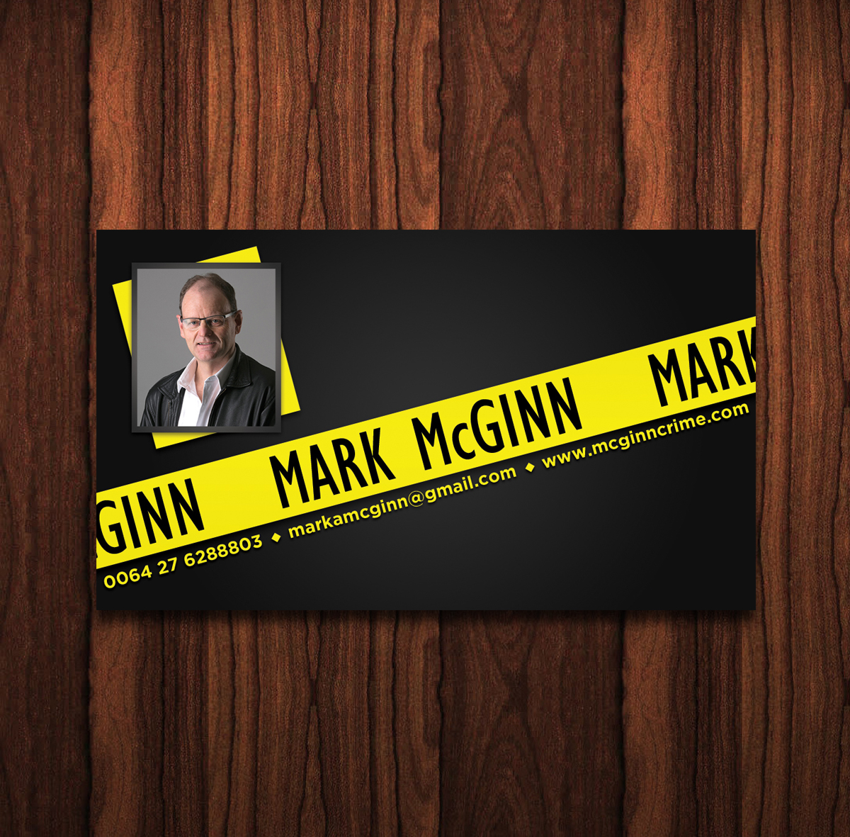 Business Card Design by TS Designs for this project | Design #4721719