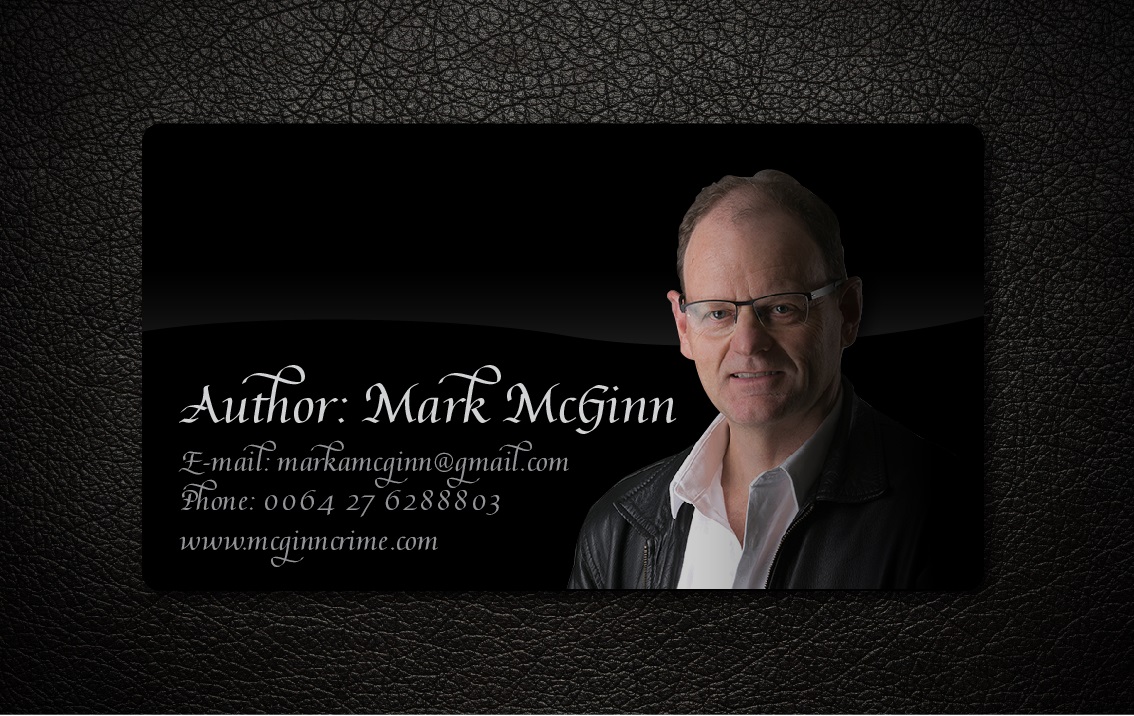 Business Card Design by Kira Graphics for this project | Design #4623212