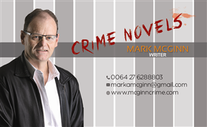 Business Card Design by MAdhusAnkA for this project | Design: #4621689