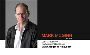 Business Card Design by Amritvir for this project | Design: #4638942