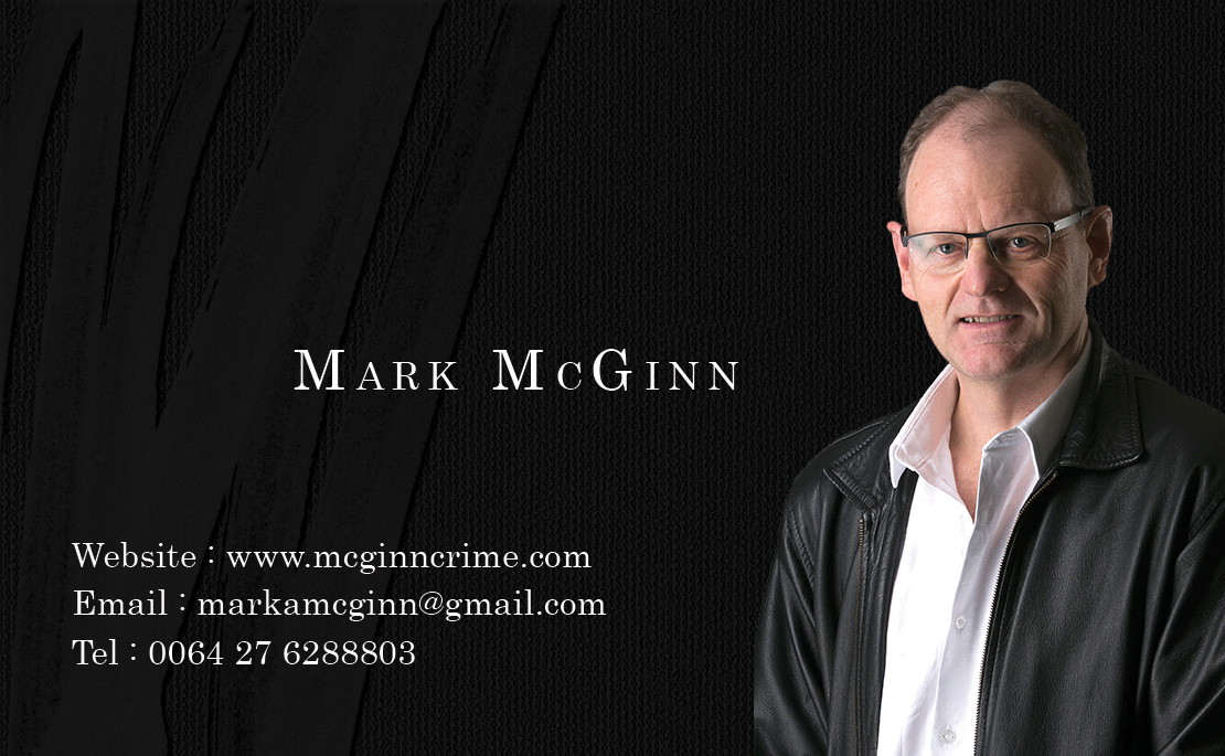 Business Card Design by anshtoyj for this project | Design #4660159