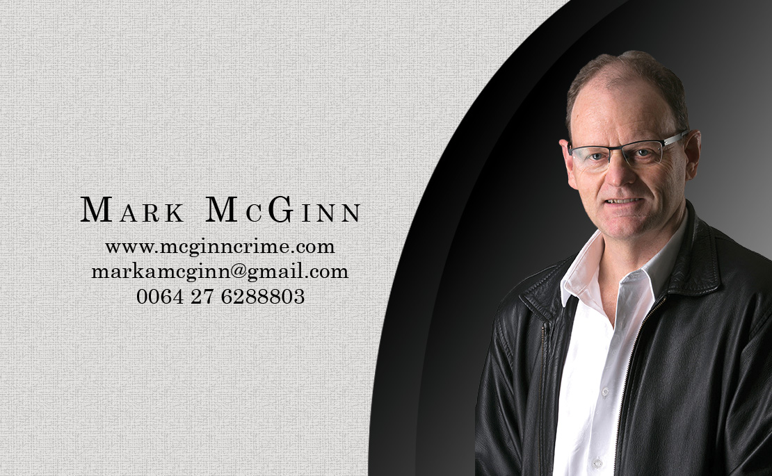 Business Card Design by anshtoyj for this project | Design #4660169