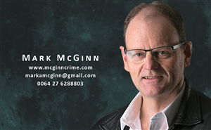 Business Card Design by anshtoyj for this project | Design: #4661143