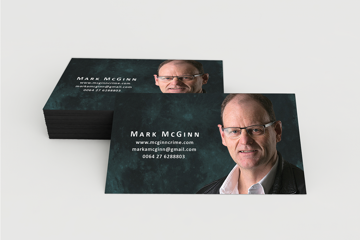 Business Card Design by anshtoyj for this project | Design #4661147