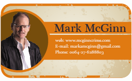 Business Card Design by Antony David for this project | Design: #4659785