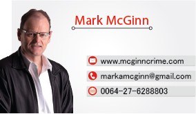 Business Card Design by Antony David for this project | Design: #4661794