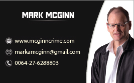 Business Card Design by Antony David for this project | Design: #4661797