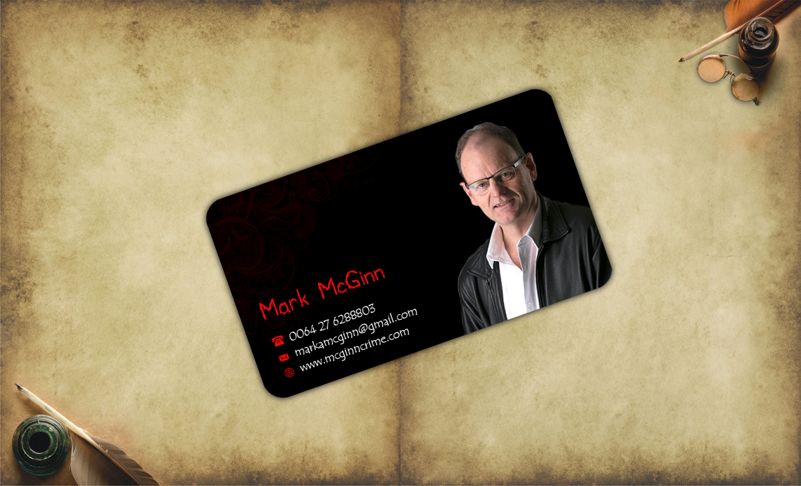 Design de Carte de Visite par Design'nteam pour ce projet | Design #4650016
