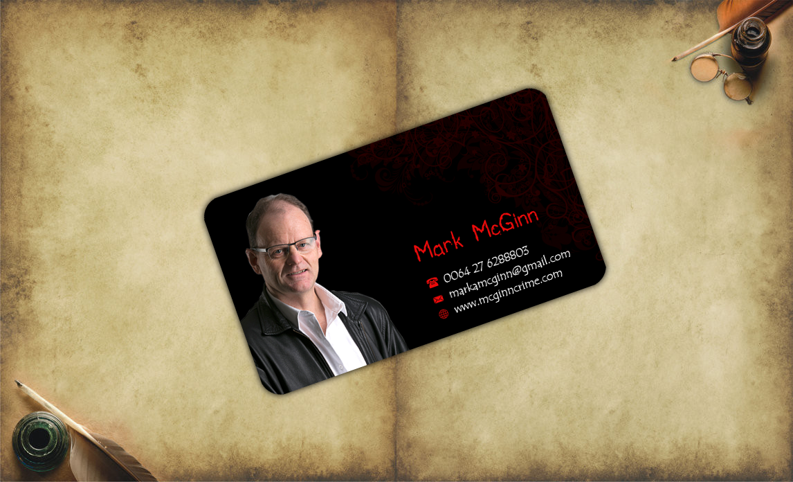 Design de Carte de Visite par Design'nteam pour ce projet | Design #4650020