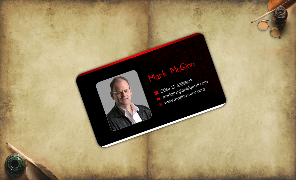 Design de Carte de Visite par Design'nteam pour ce projet | Design #4650030