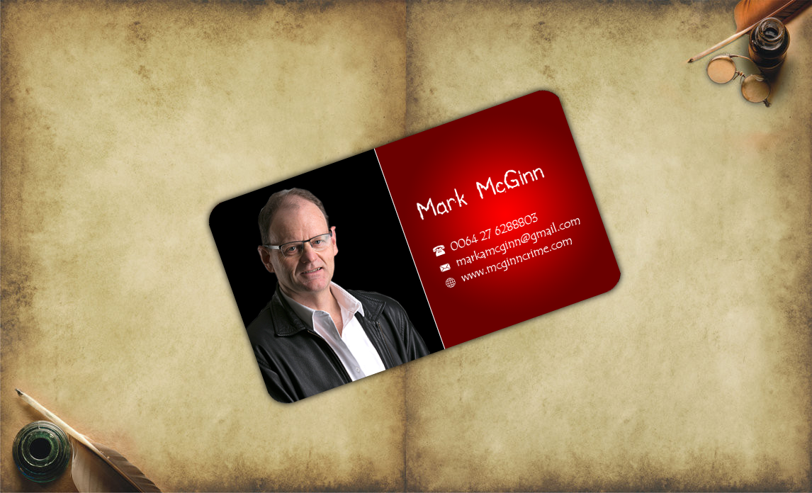 Design de Carte de Visite par Design'nteam pour ce projet | Design #4650041