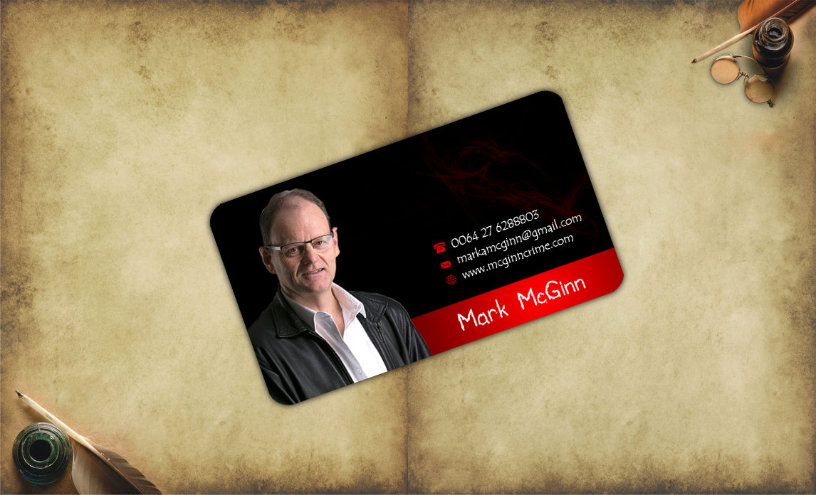 Design de Carte de Visite par Design'nteam pour ce projet | Design #4650053