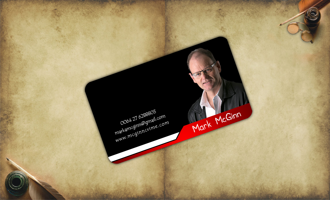 Design de Carte de Visite par Design'nteam pour ce projet | Design #4650100