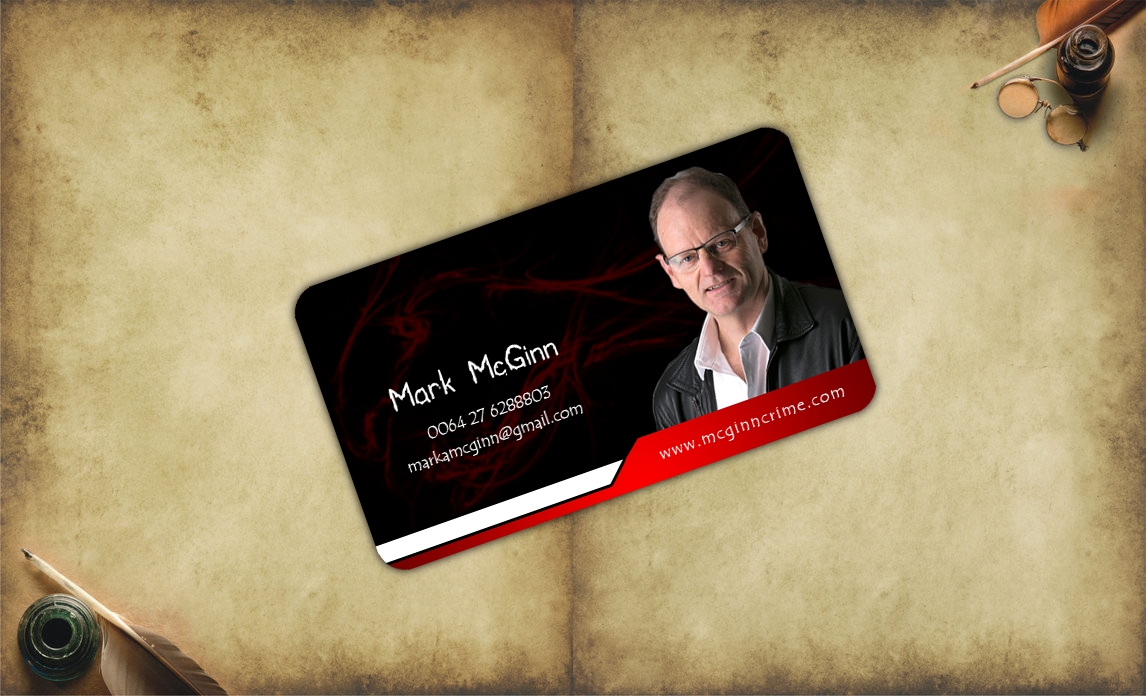 Design de Carte de Visite par Design'nteam pour ce projet | Design #4650113