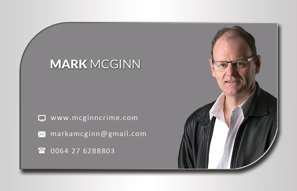 Business Card Design by Lanka Ama for this project | Design #4621552