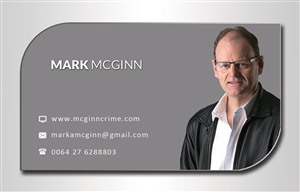 Business Card Design by Lanka Ama for this project | Design: #4621552