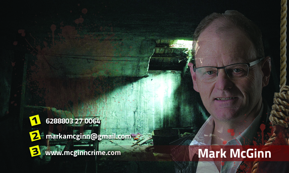 Business Card Design by WaelSwid for this project | Design #4662803
