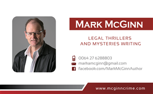 Business Card Design by AMBOGEStudios for this project | Design: #4623273