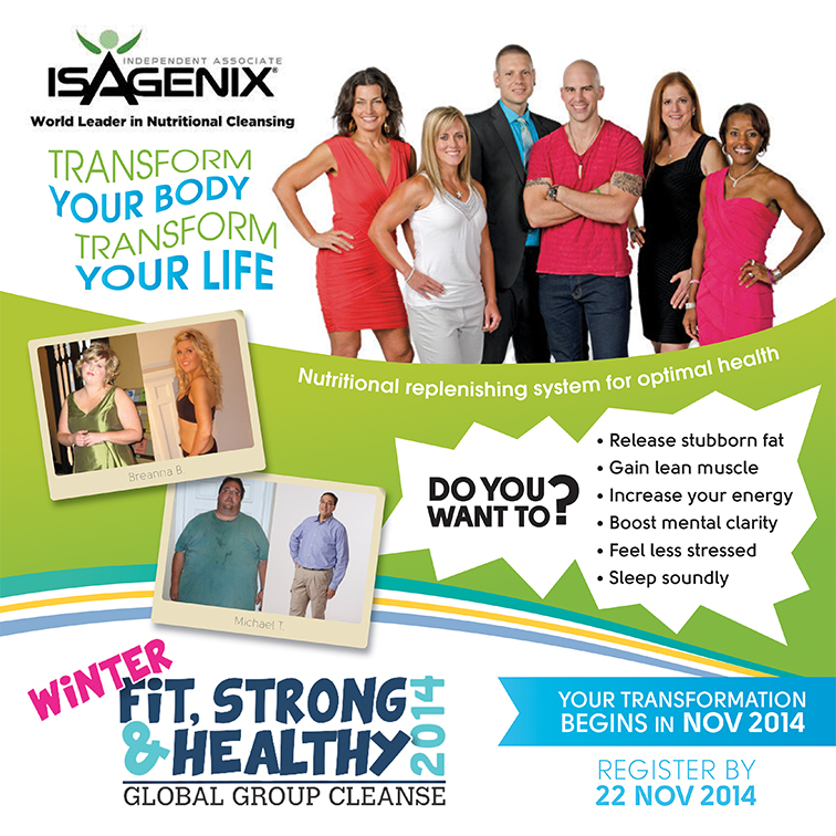 Poster-Design von Karen Gameiro für dieses Projekt | Design #4650816