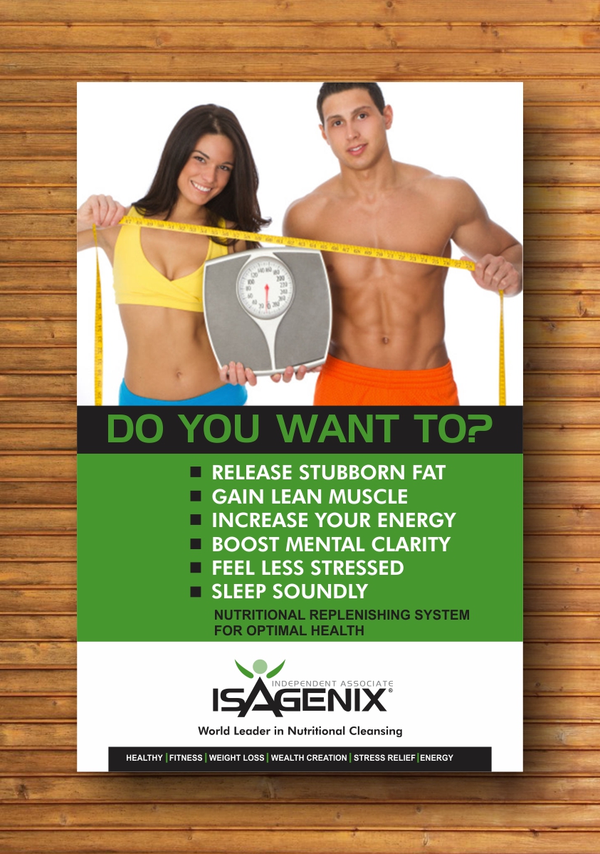 Design de Poster par cb1318 pour ce projet | Design #4689548