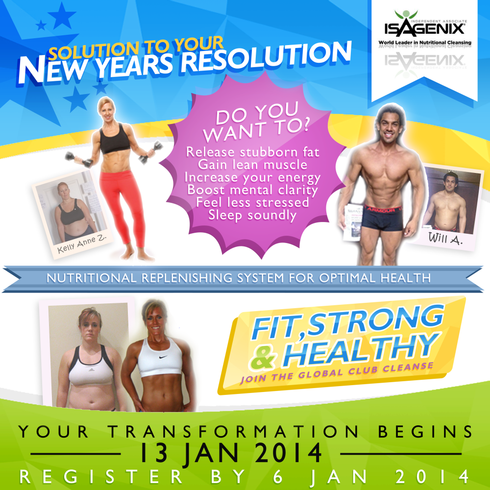 Poster Design by design geza for this project | Design #4634220