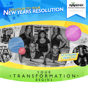 Poster Design by design geza for this project | Design: #5258668