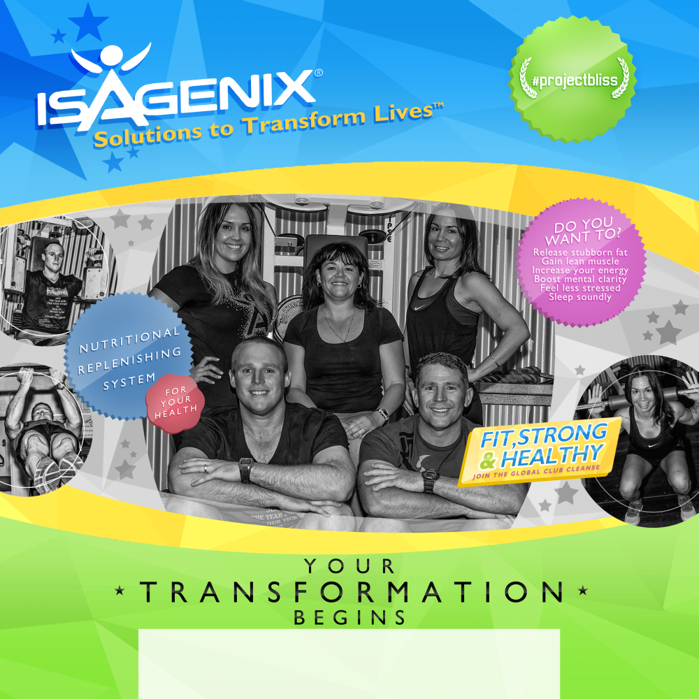 Poster Design by design geza for this project | Design #5264358