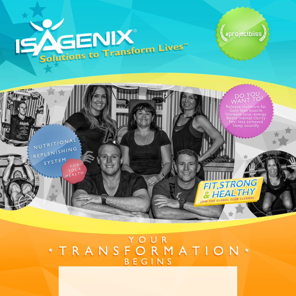Poster Design by design geza for this project | Design #5264363
