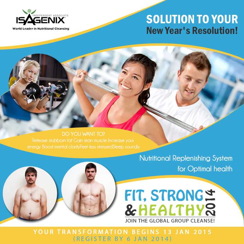 Poster Design by Arsalan Ahmed for this project | Design #4705967