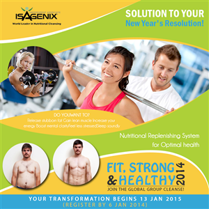 Poster Design by Arsalan Ahmed for this project | Design: #4705973