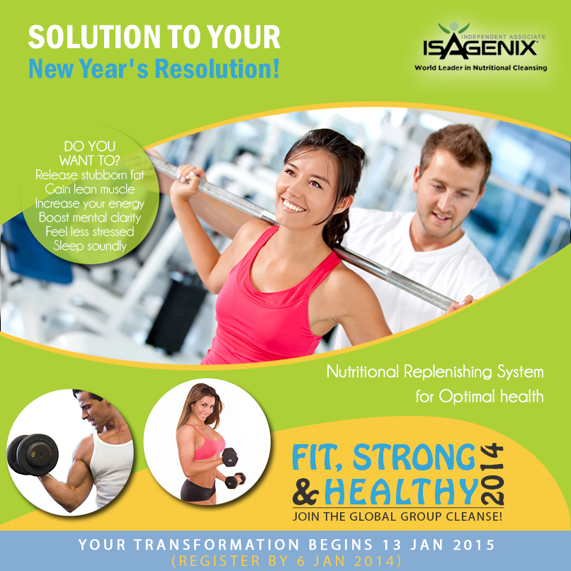 Poster Design by Arsalan Ahmed for this project | Design #4706032