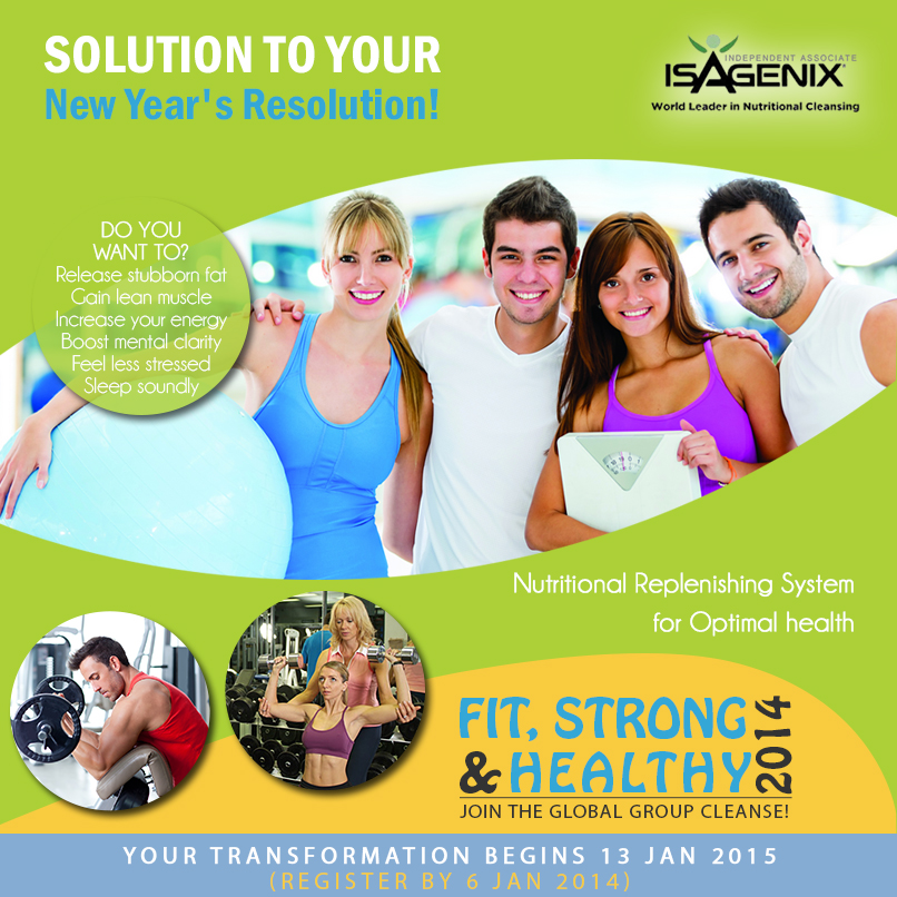 Poster Design by Arsalan Ahmed for this project | Design #4706053