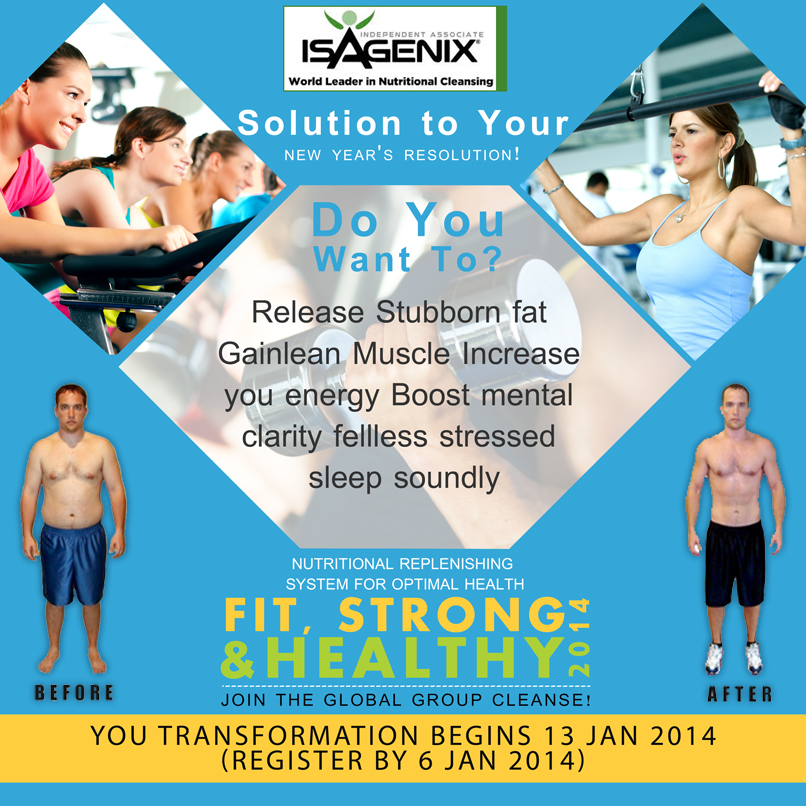 Poster Design by Arsalan Ahmed for this project | Design #4706084