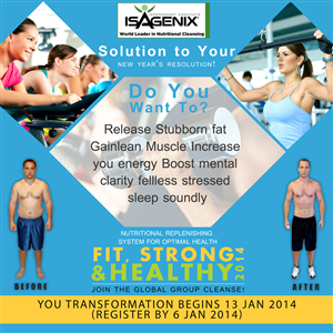 Poster Design by Arsalan Ahmed for this project | Design: #4706084