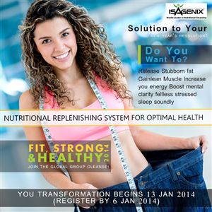 Poster Design by Arsalan Ahmed for this project | Design: #4706328