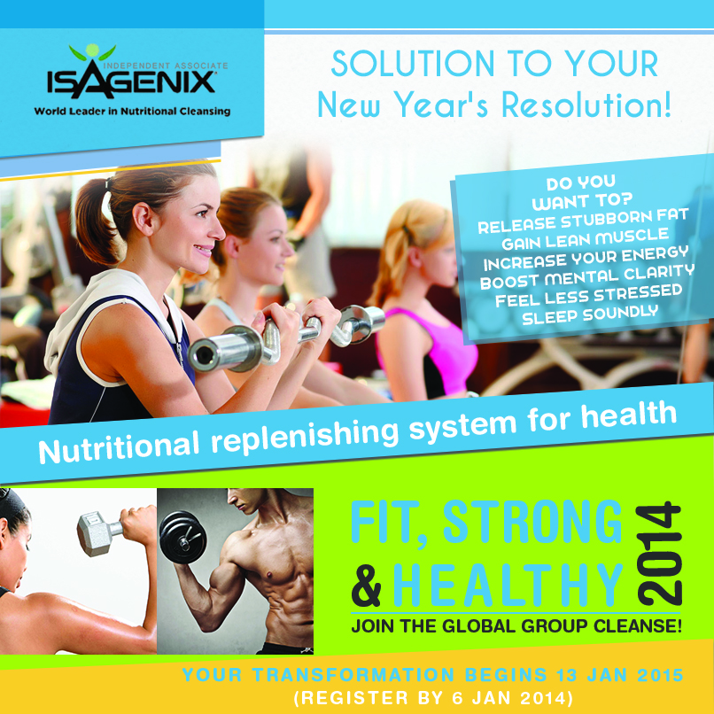 Poster Design by Arsalan Ahmed for this project | Design #4706365