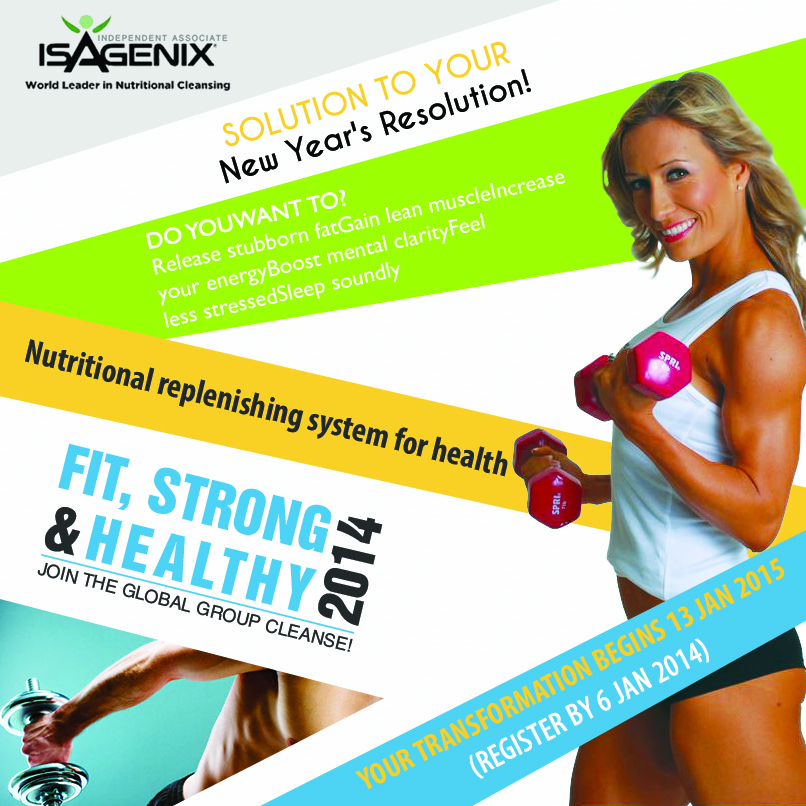 Poster Design by Arsalan Ahmed for this project | Design #4706412