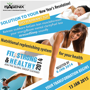 Poster Design by Arsalan Ahmed for this project | Design: #4706442