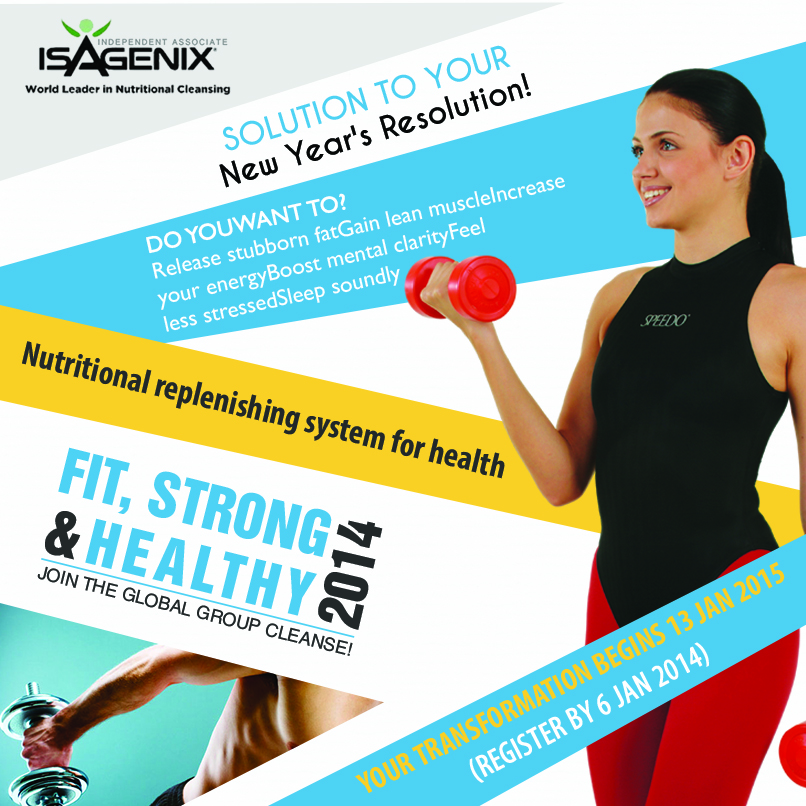 Poster Design by Arsalan Ahmed for this project | Design #4706458