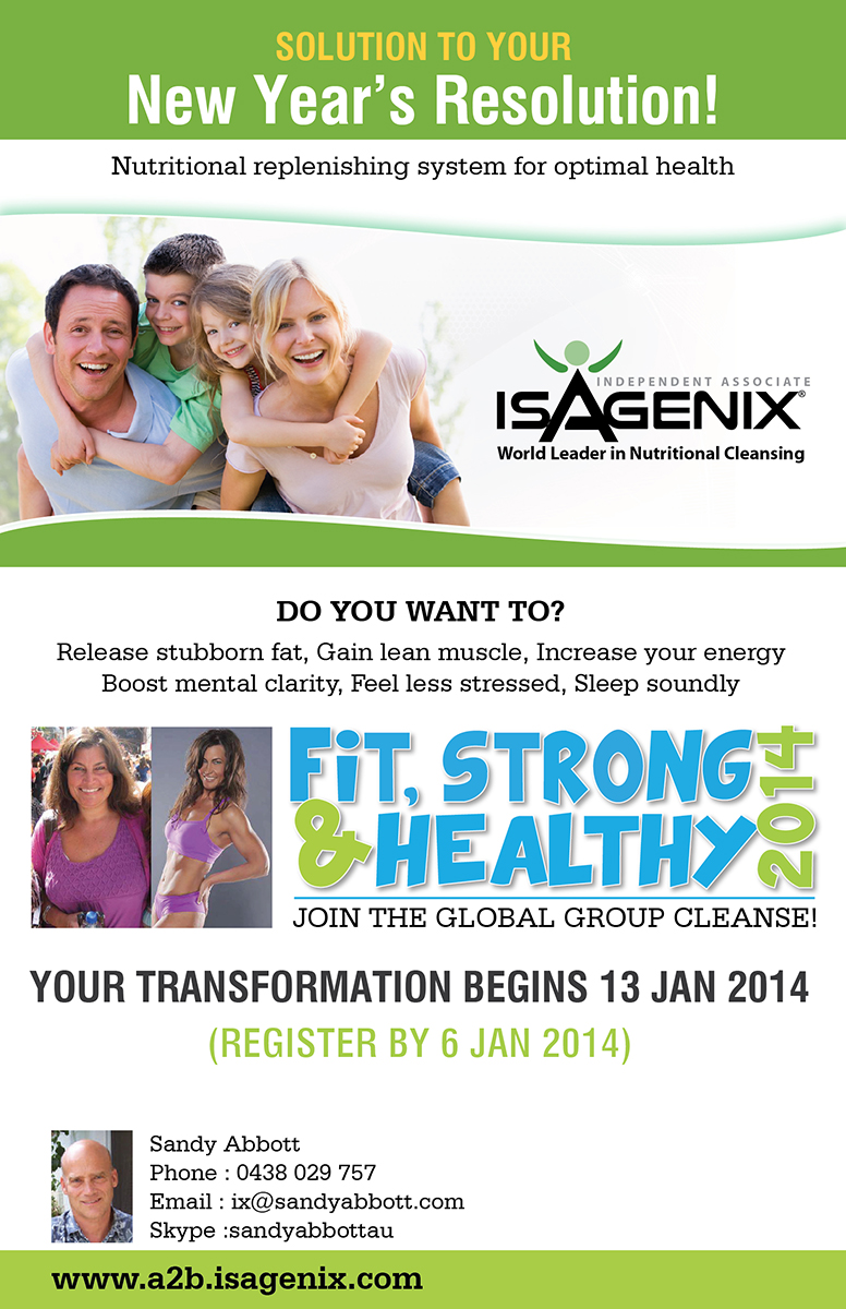 Poster Design by creative.ahmed72 for this project | Design #4704845