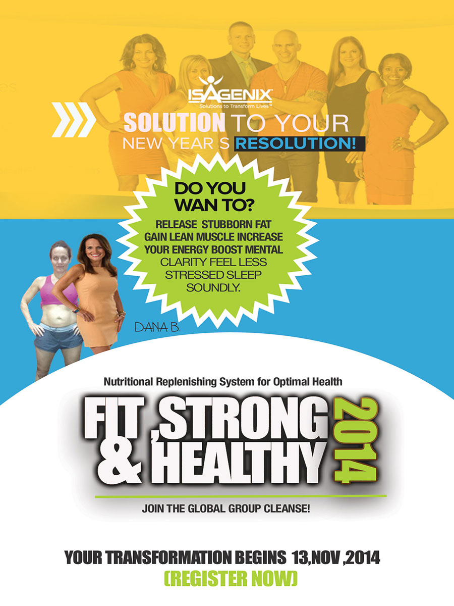 Poster Design by naterproject for this project | Design #4658847