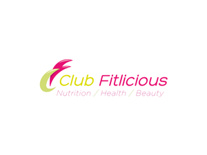 Logo Design by iamthestory