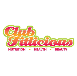 Logo Design by Design Possibilities for Total Results Marketing | Design: #1332498