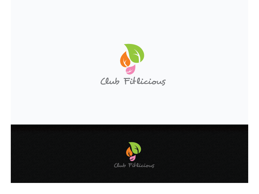 Logo Design by jaime.sp for Total Results Marketing | Design #1330151
