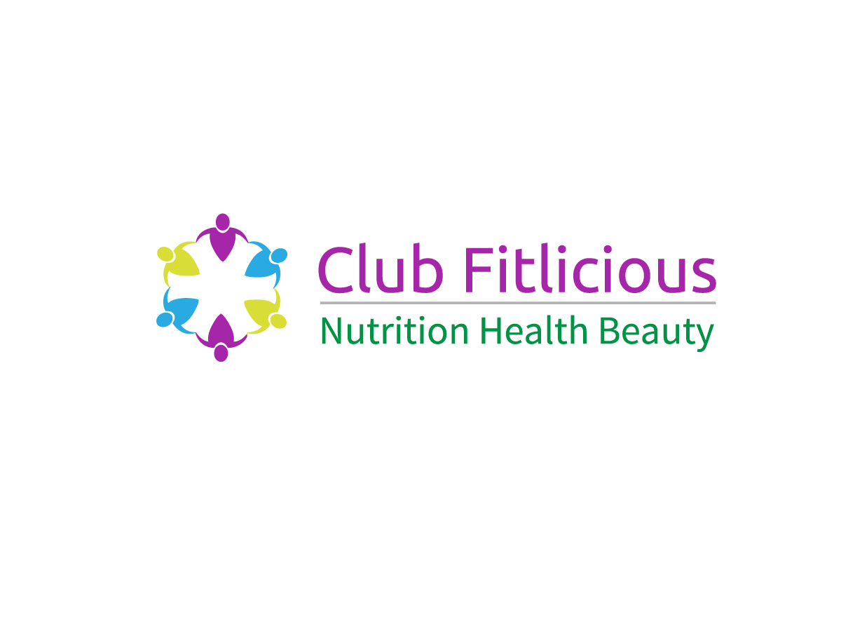 Diseño de Logo por Anyl Thapa para Total Results Marketing | Diseño #1356271