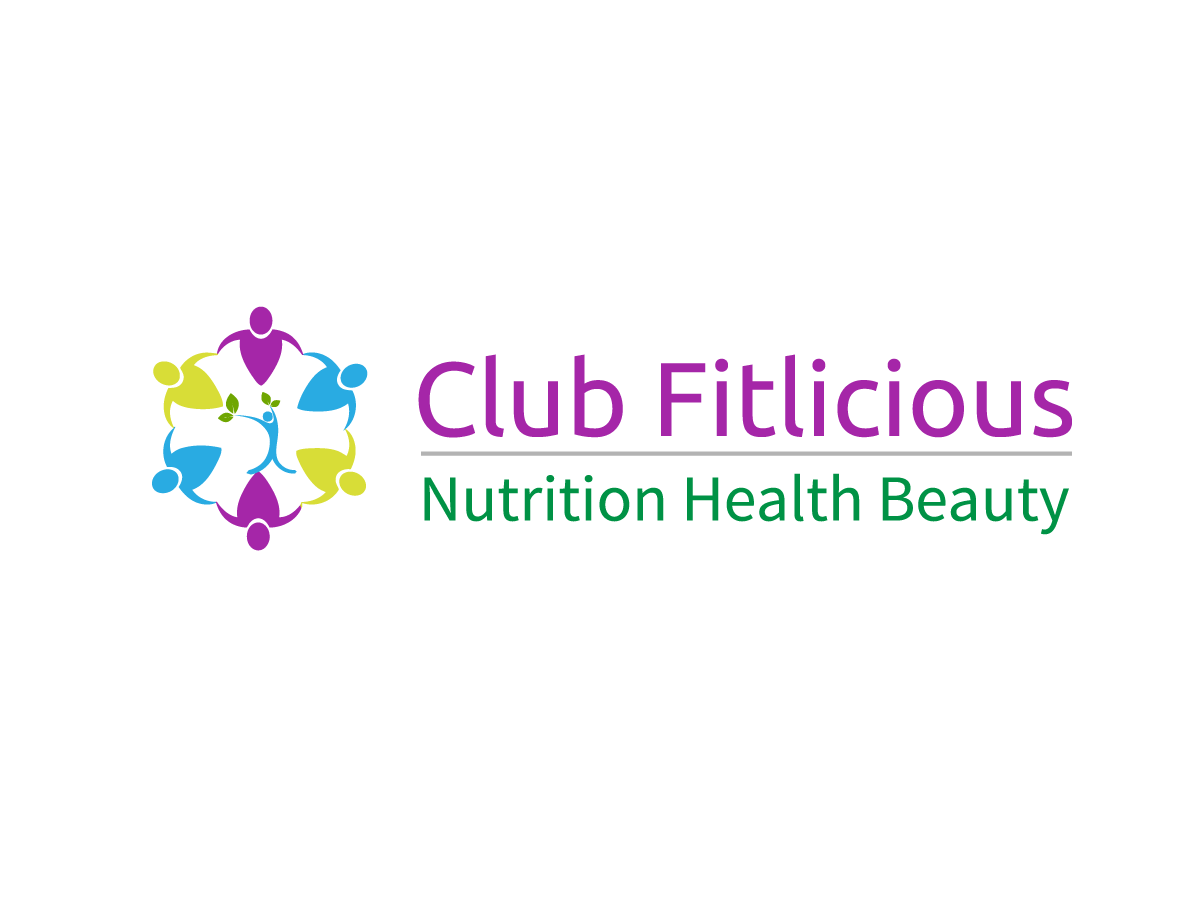 Diseño de Logo por Anyl Thapa para Total Results Marketing | Diseño #1356298