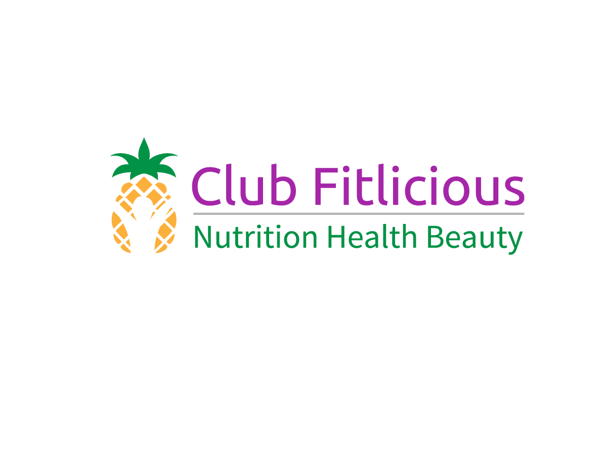 Diseño de Logo por Anyl Thapa para Total Results Marketing | Diseño #1356382