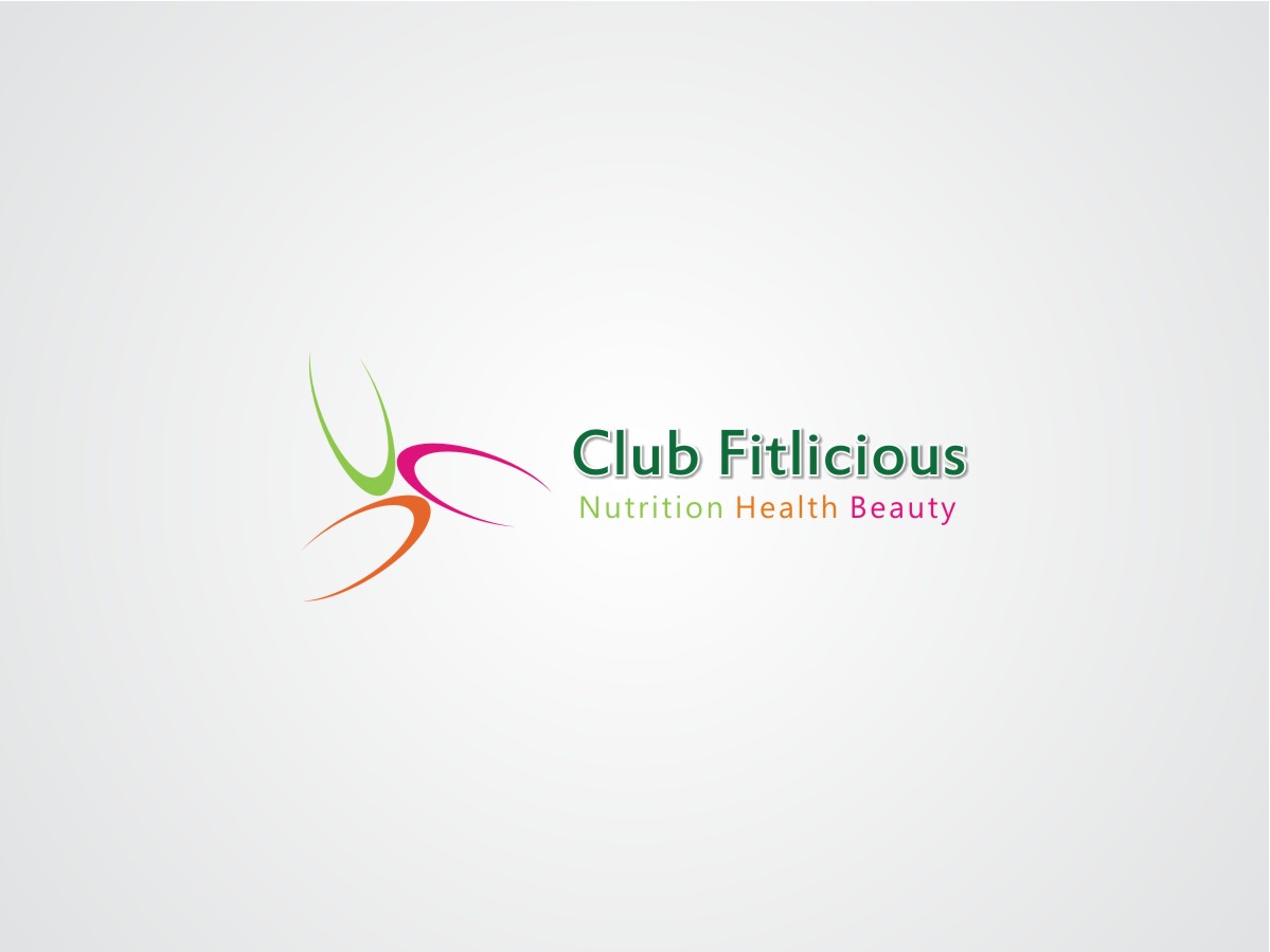 Logo Design by Vivek Modha for Total Results Marketing | Design #1311186