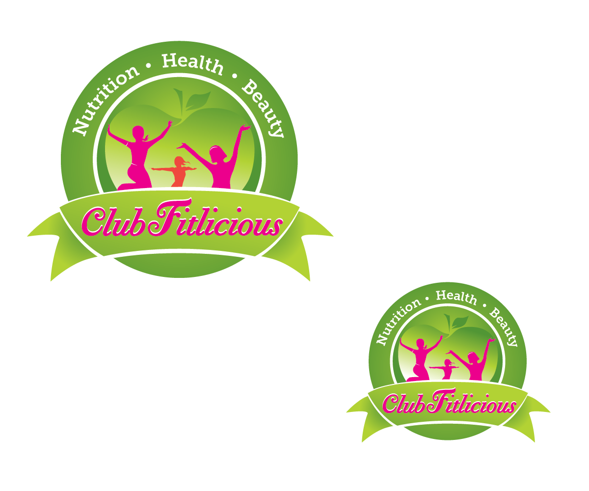 Logo Design by Meow Mix for Total Results Marketing | Design #1332724