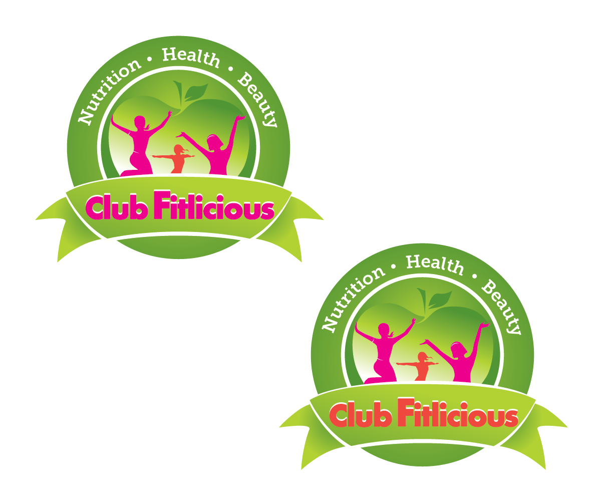 Diseño de Logo por Meow Mix para Total Results Marketing | Diseño #1332725